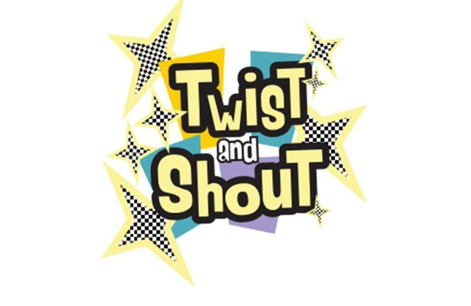 Twist & Shout