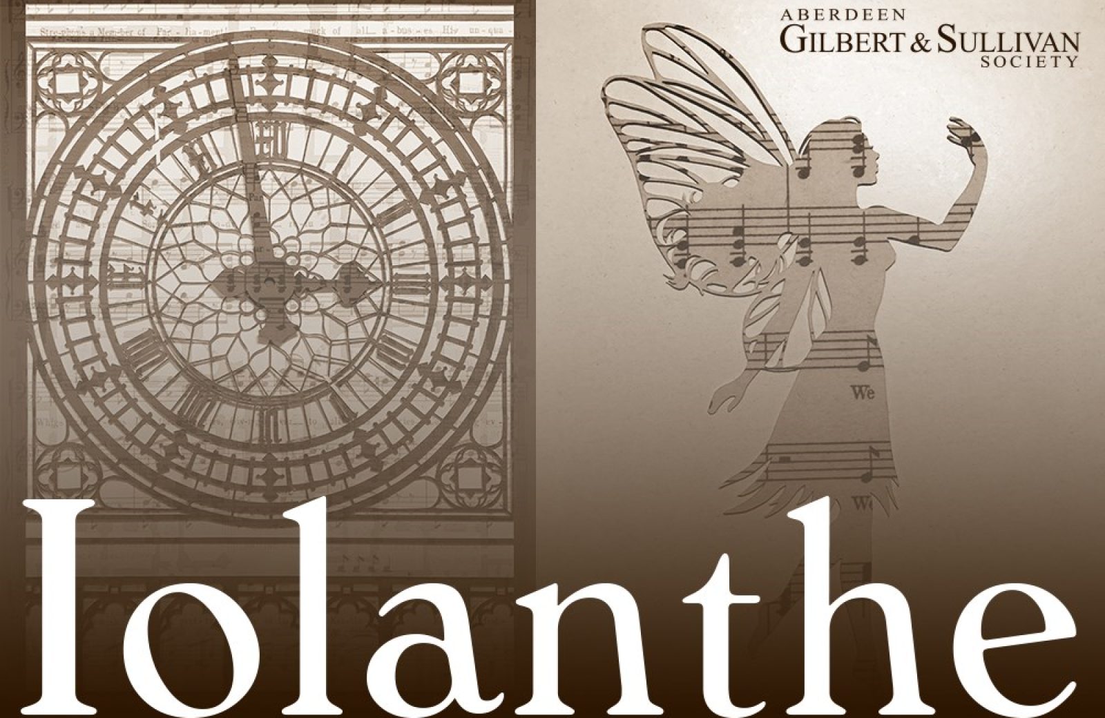 Iolanthe