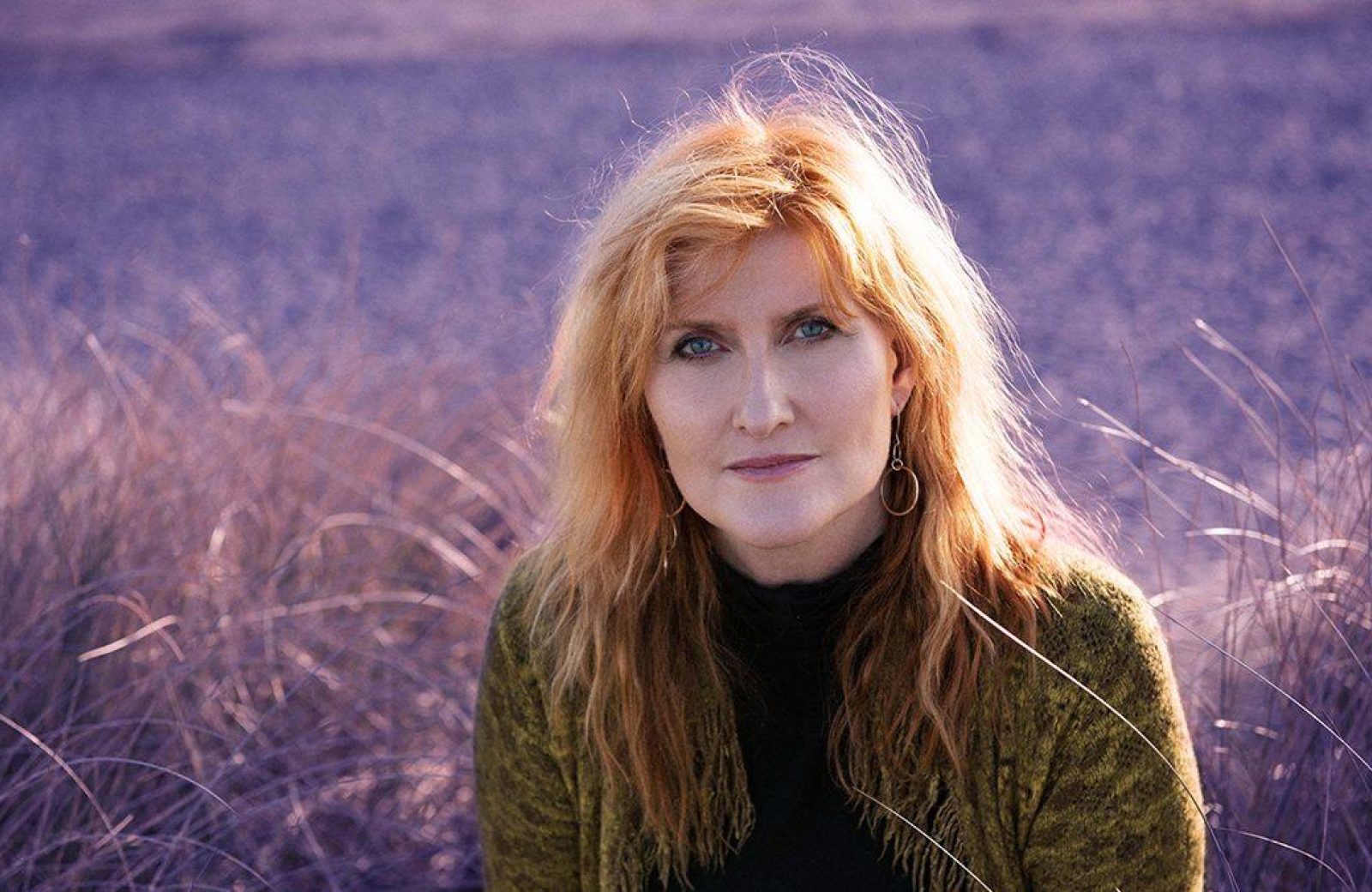 Eddi Reader