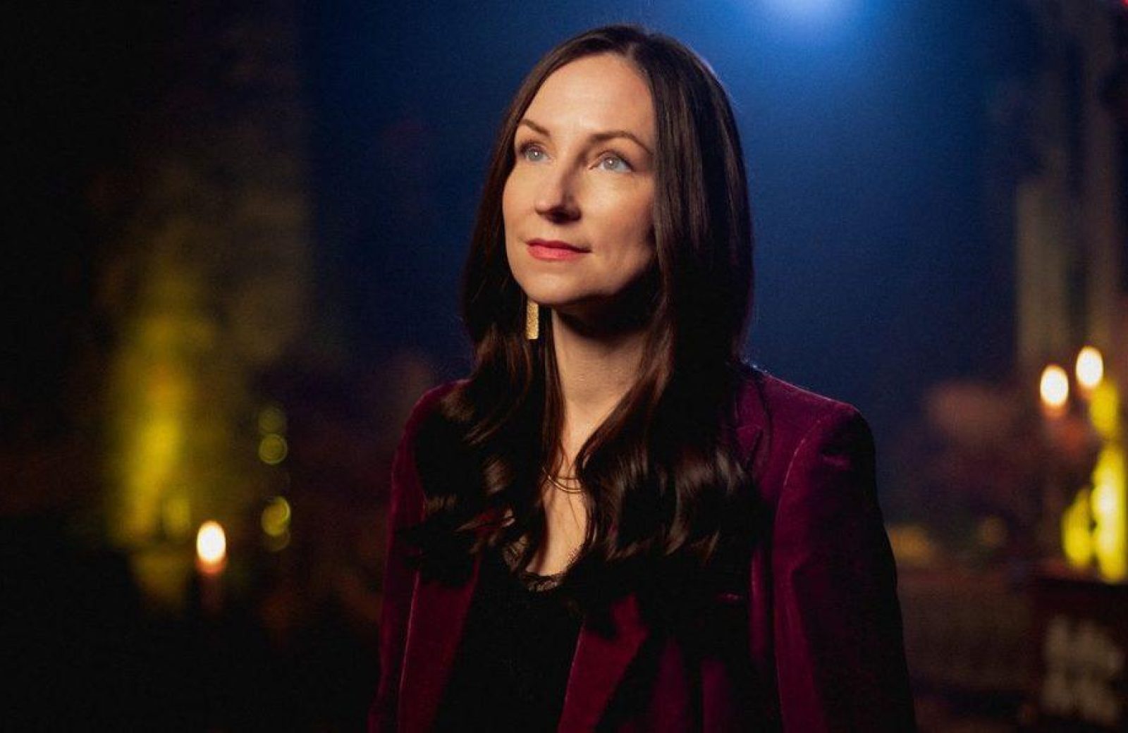 Julie Fowlis