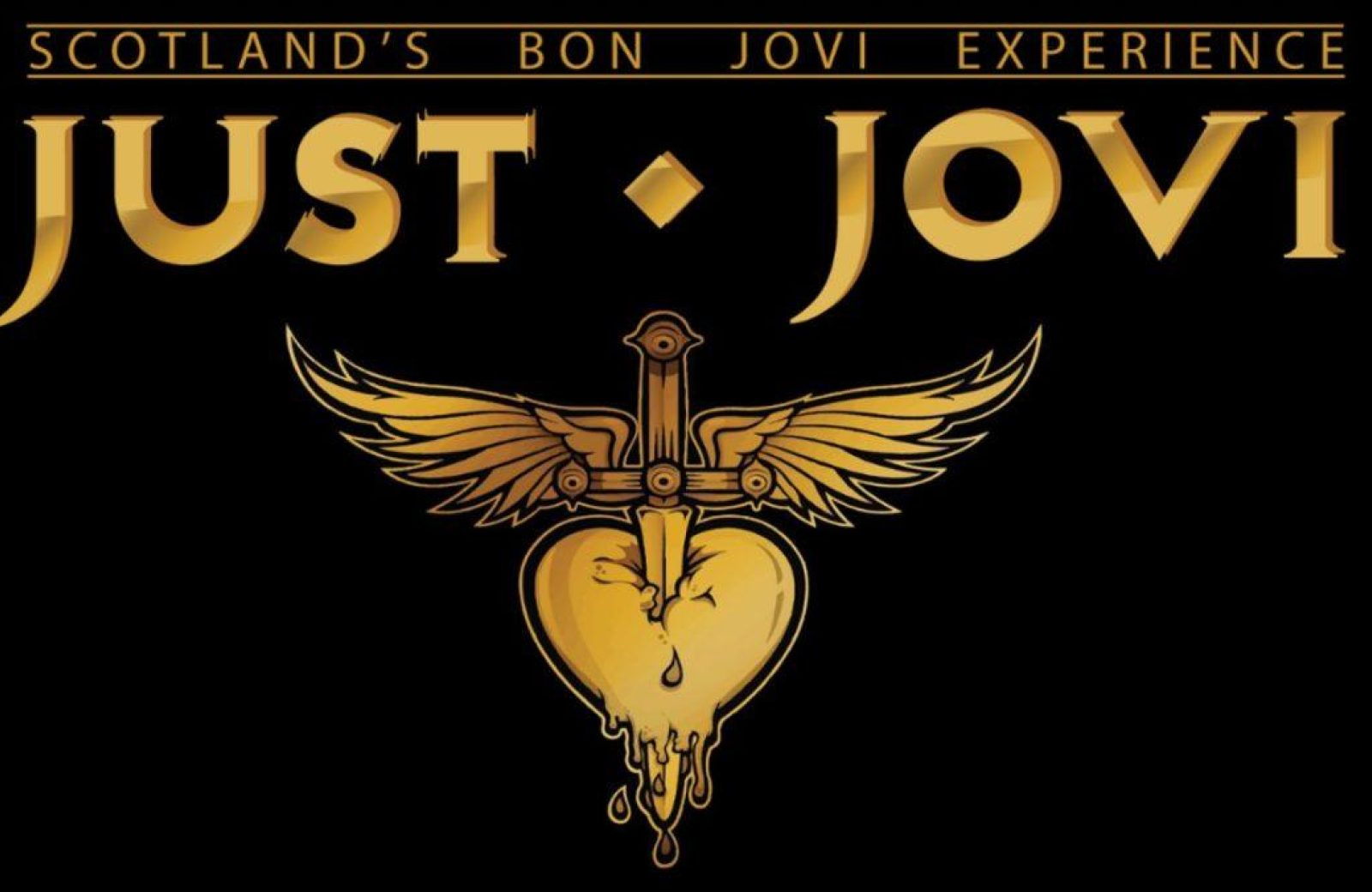 Just Jovi