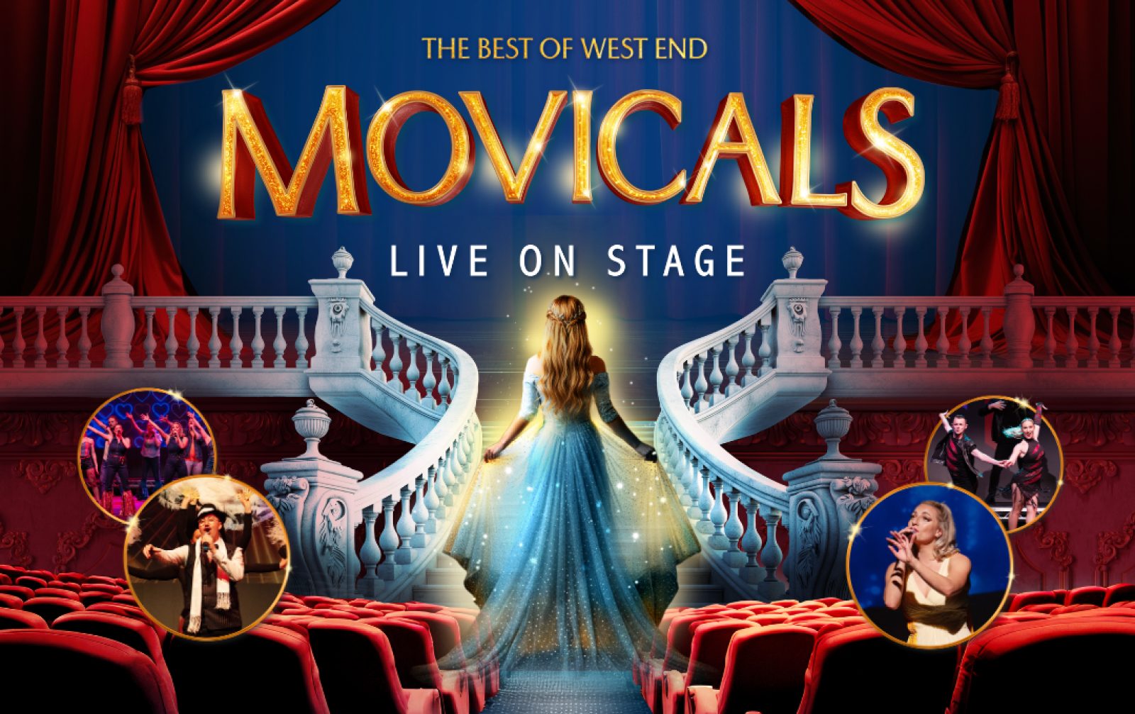 Movicals