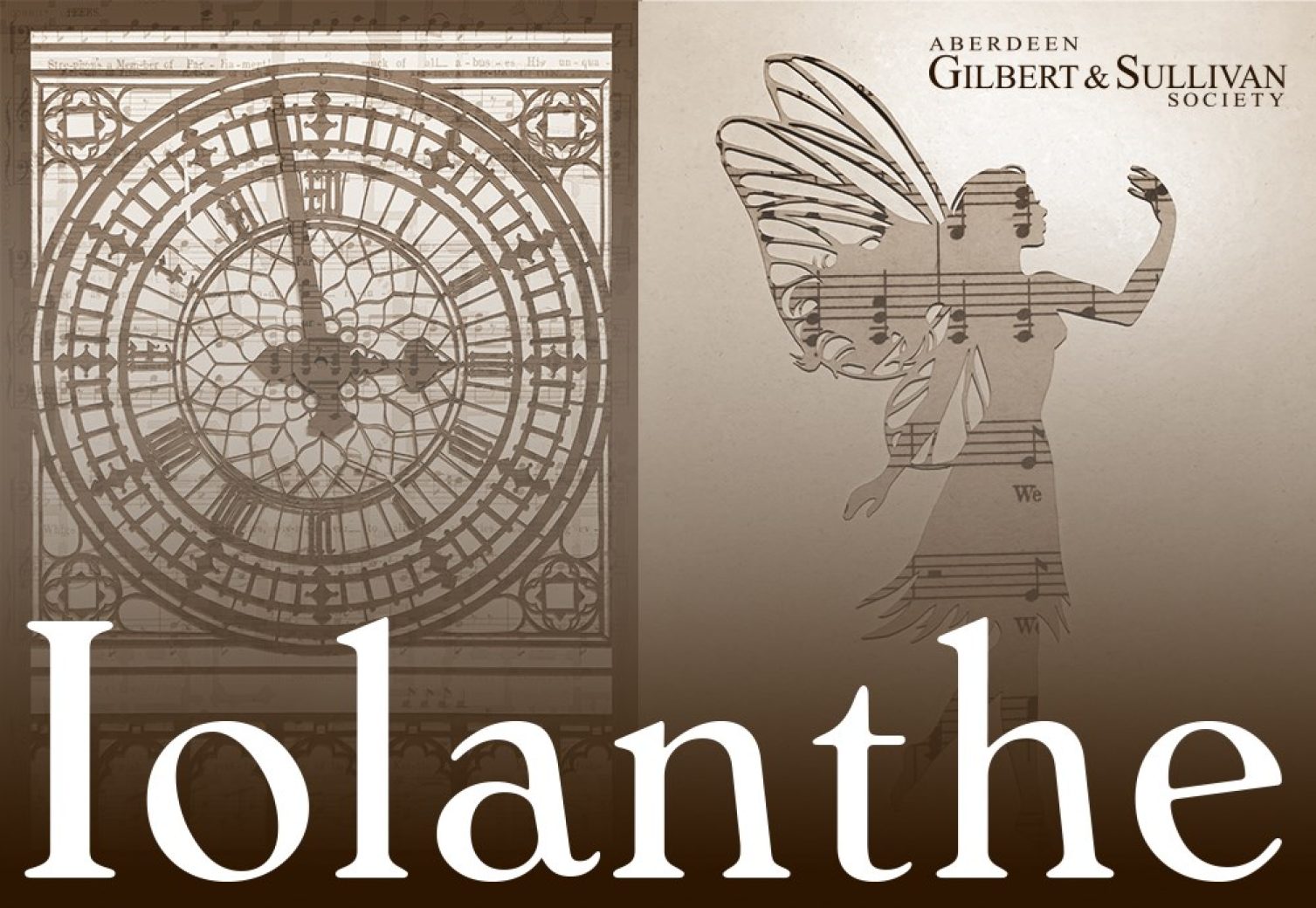Iolanthe