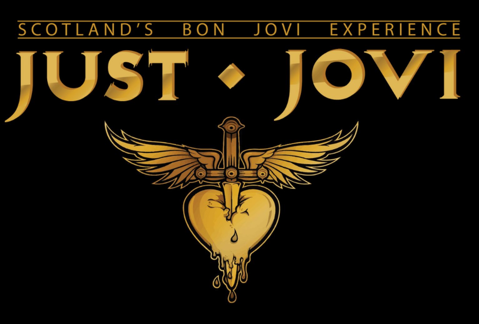An Evening of Just Jovi