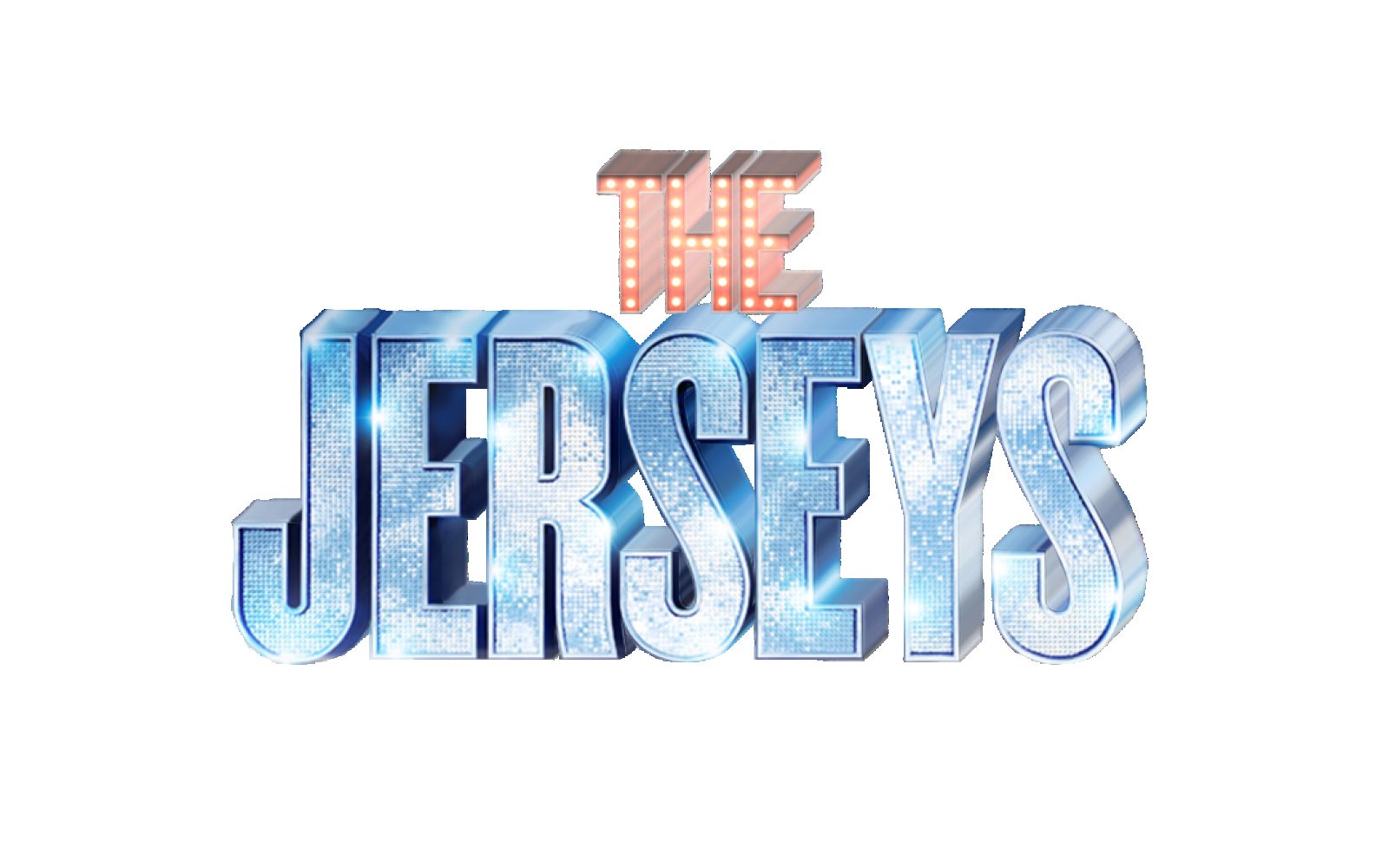 The Jerseys Live