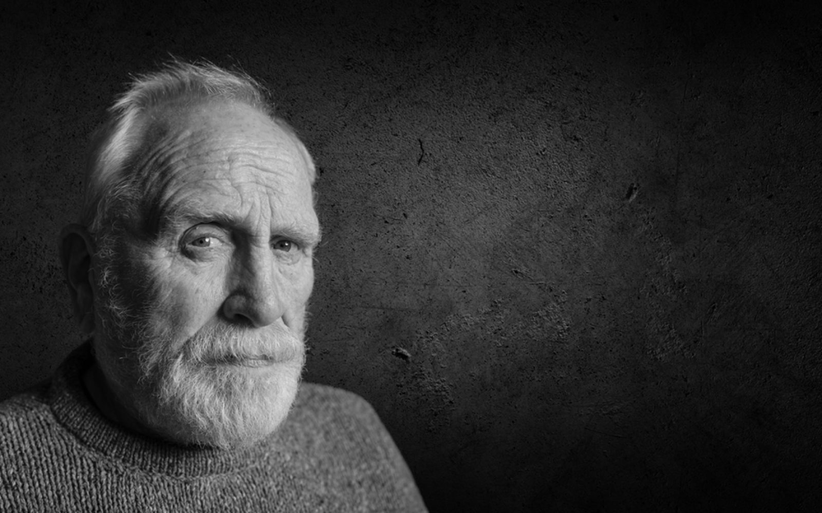 An Evening with James Cosmo