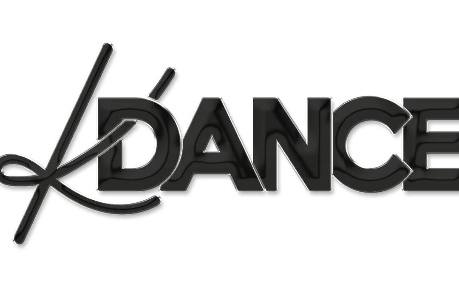 KDance