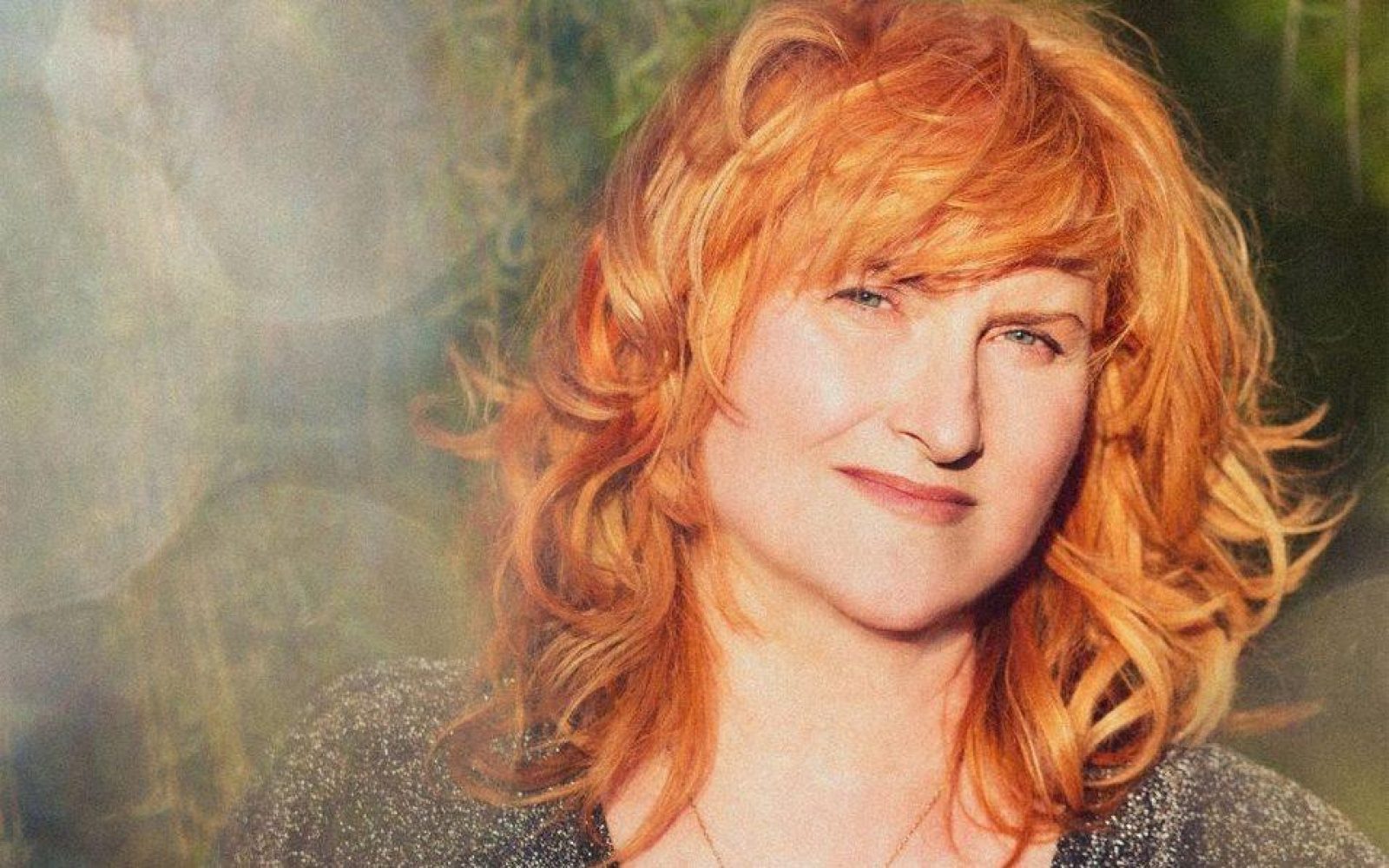 Eddi Reader