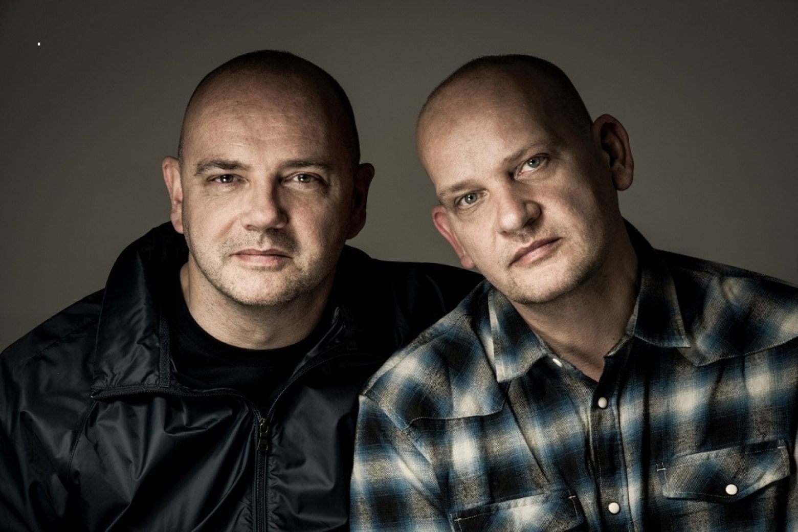 HUE AND CRY-’30TH ANNIVERSARY OF RELEASE OF REMOTE’