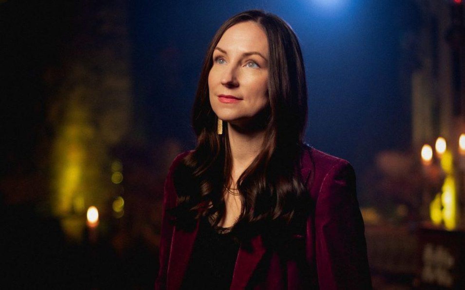 Julie Fowlis