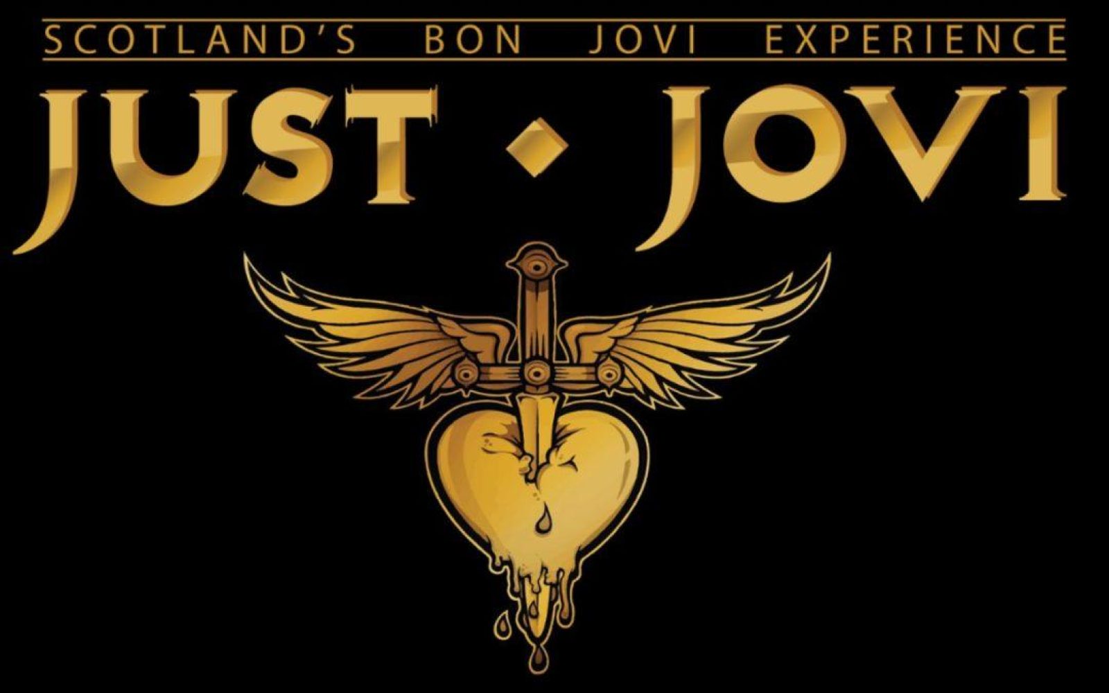 Just Jovi