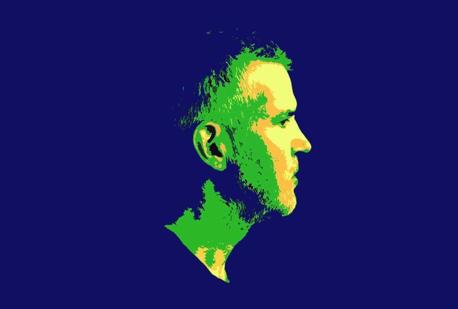 Lloyd Cole