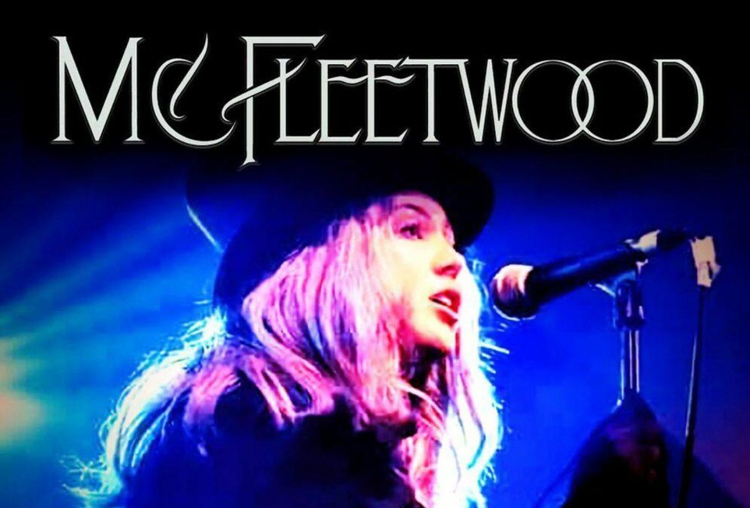McFleetwood