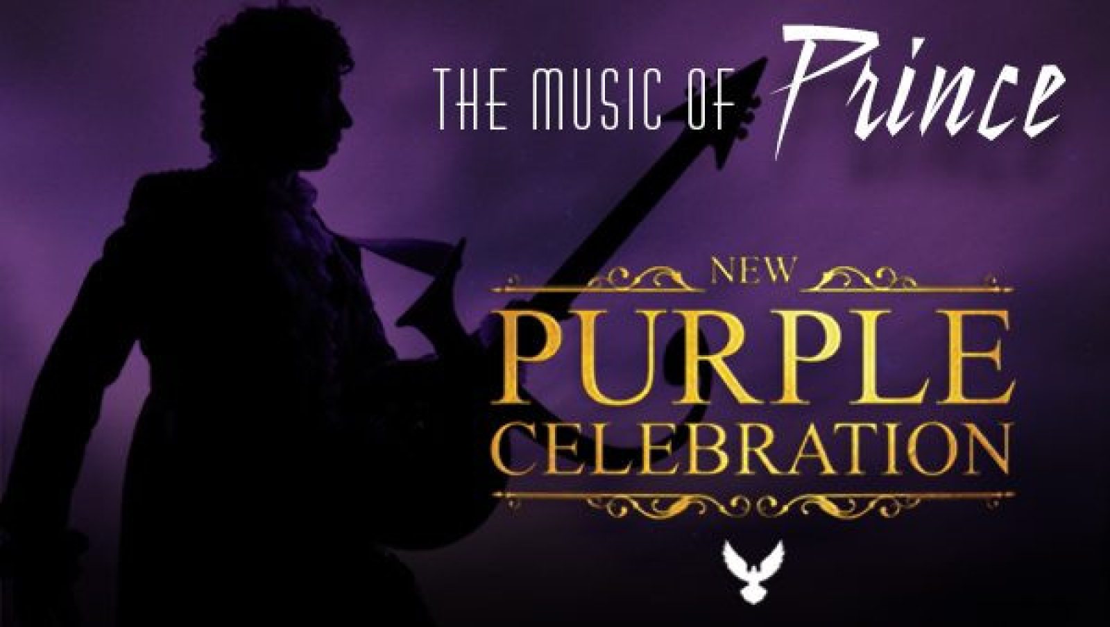 The Music of Prince