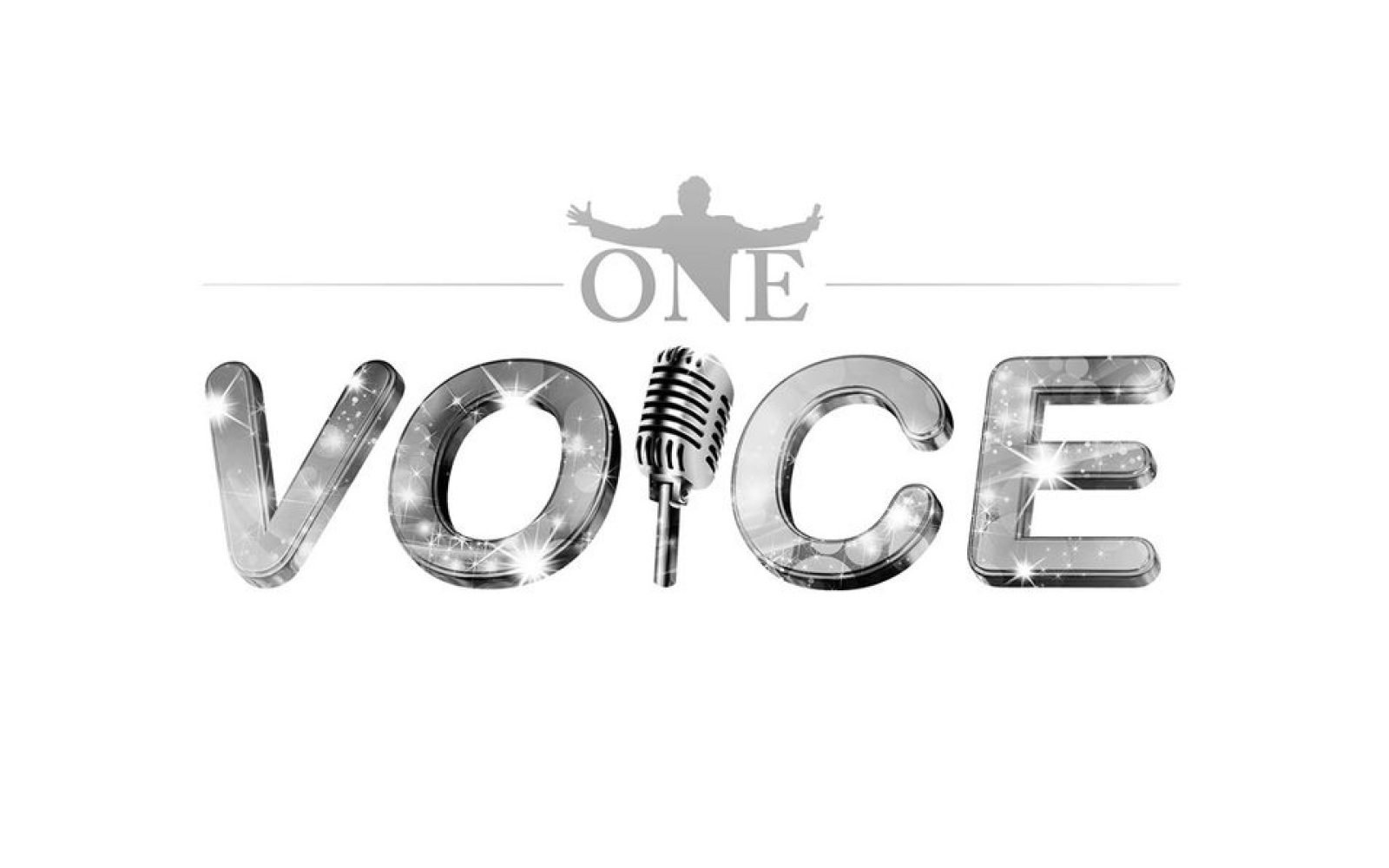 One Voice: The Music of Barry Manilow
