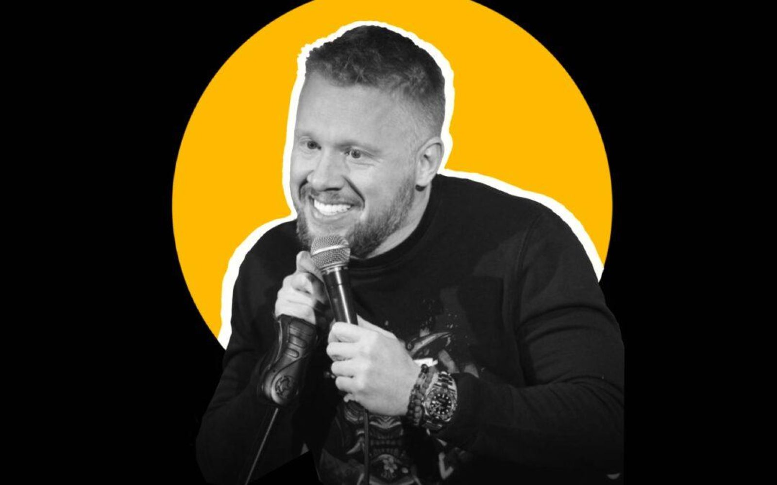 PAUL SMITH – JOKER