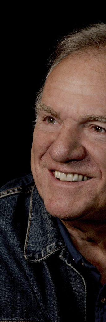 Ralph McTell
