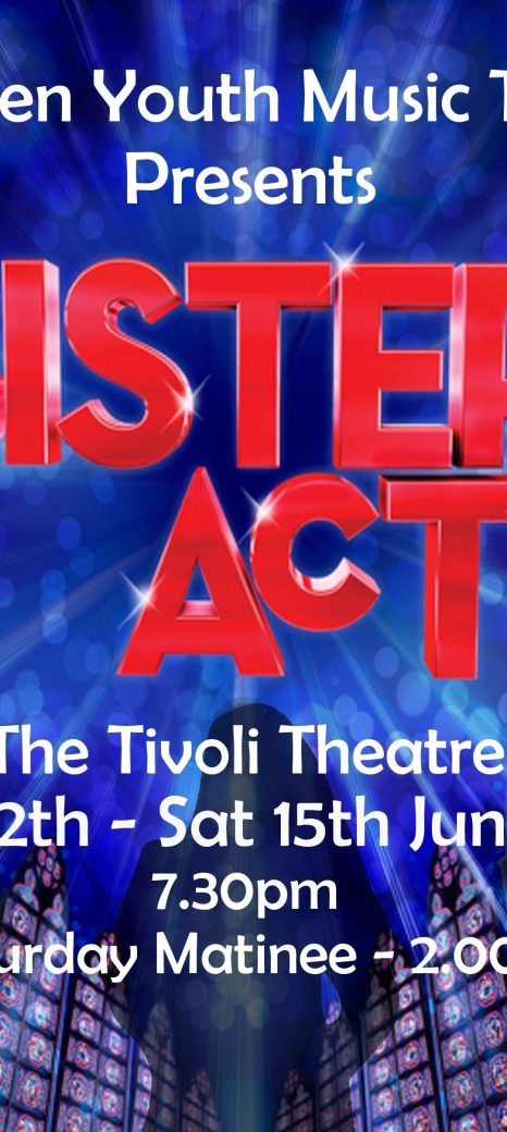 Sister Act