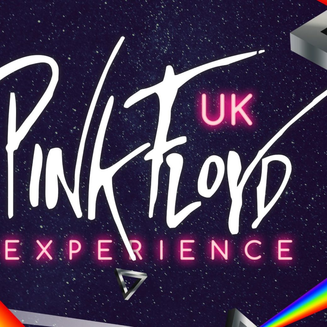 UK Pink Floyd Experience
