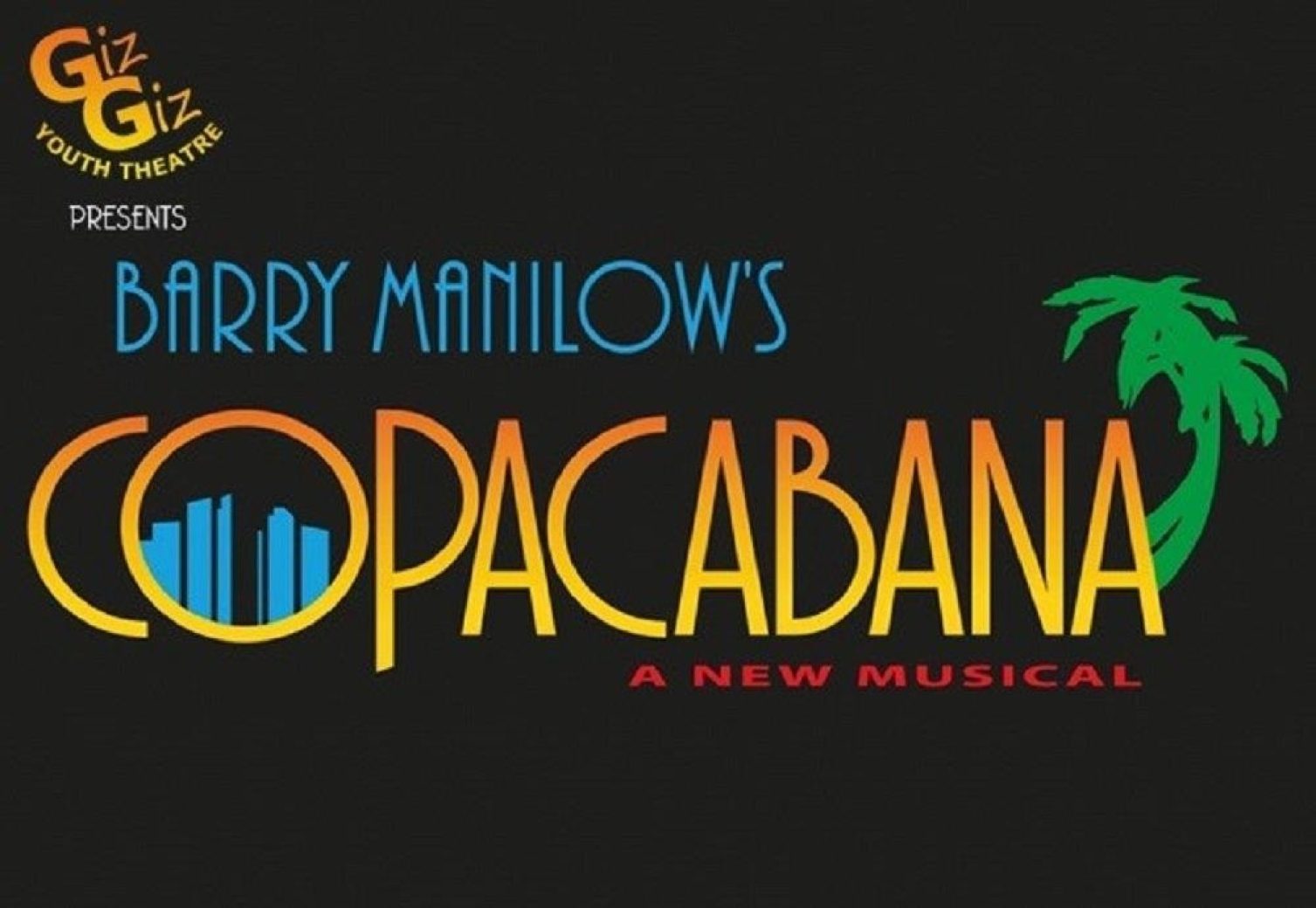 Copacabana