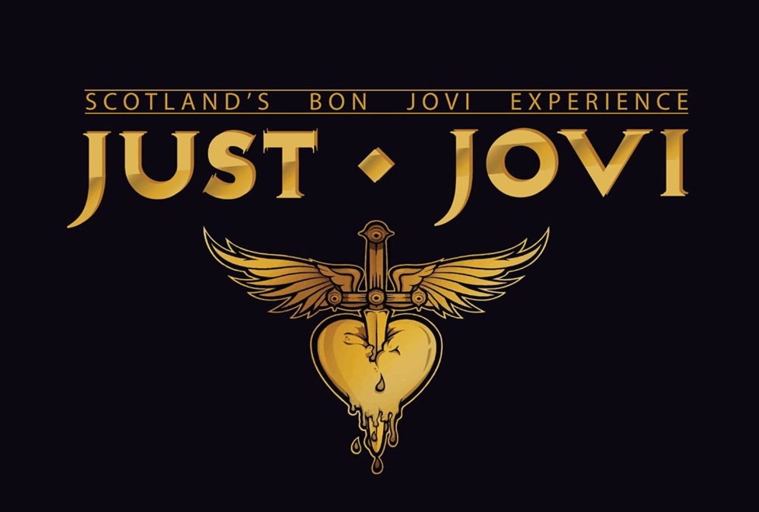 Just Jovi