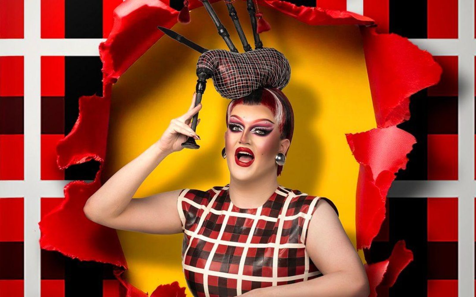 Lawrence Chaney: Memoirs From My Sh*gpipes