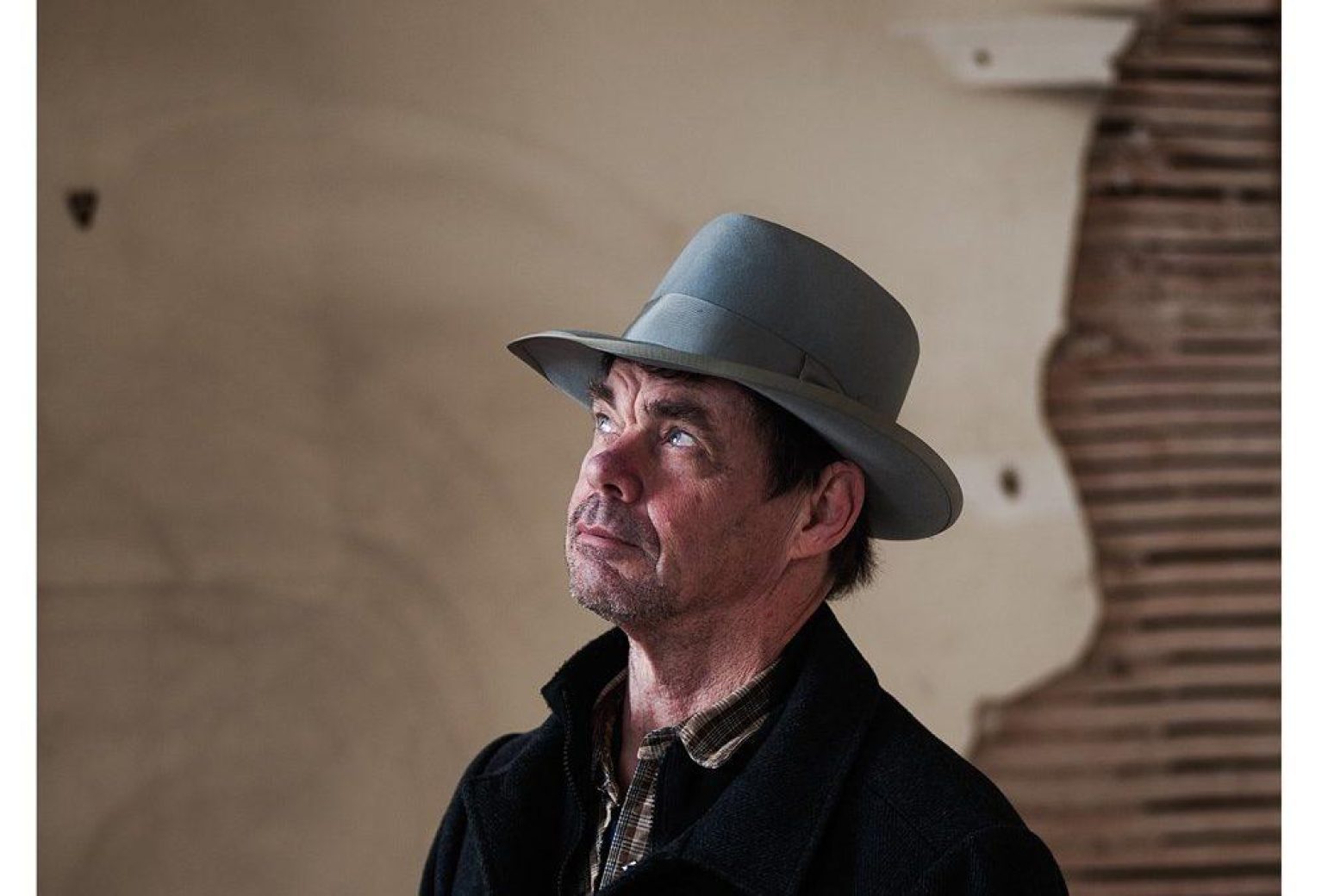 RICH HALL’S HOEDOWN DELUXE