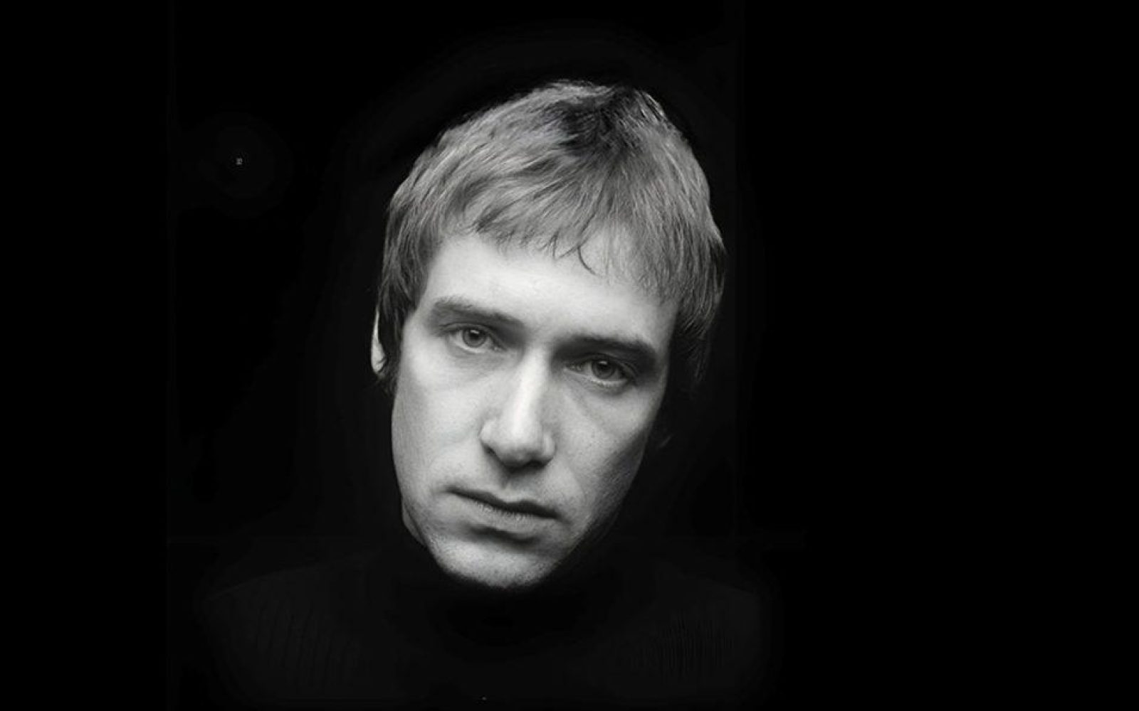 Simon Fowler: The Ocean Colour Scene Songbook... and beyond