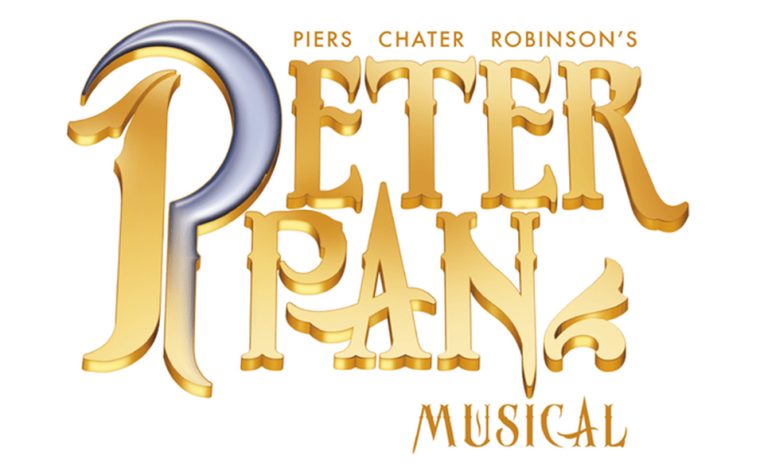 Aberdeen Academy of Performing Arts Presents: Peter Pan the Musical