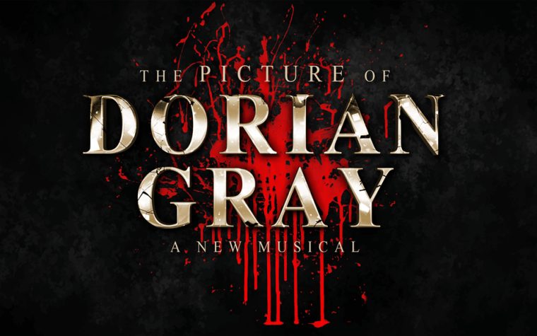 The Picture of Dorian Gray: A New Musical