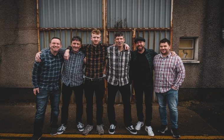 The Runrig Experience